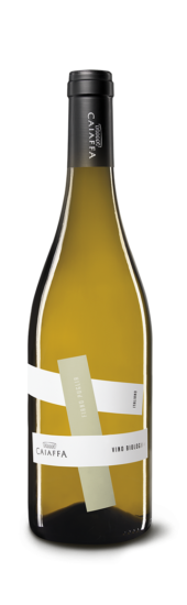 FIANO PACKSHOT FT Fiano Azienda Caiaffa