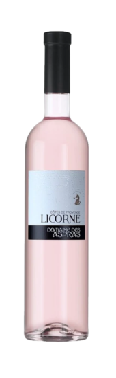 LICORNE PACKSHOT FT LICORNE PACKSHOT FT