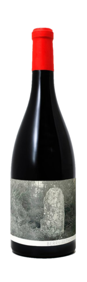 MENHIR PACKSHOT FT Menhir Berry Althoff