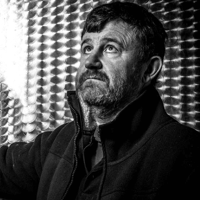 Champagne Pierre Trichet