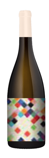 Pixel du Clos le Joncal