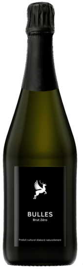 BULLES BREUILLY PACKSHOT FT Bulles de Gamay du Clos de Breuilly