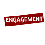 Engagement du Domaine des Longues Vignes