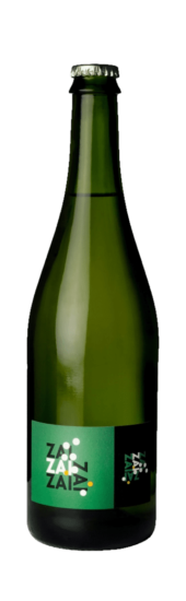 Zai zai zai zai, bulle de la Croix Gratiot