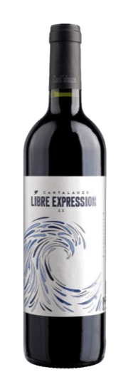 Libre Expression de Cantalauze à Gaillac
