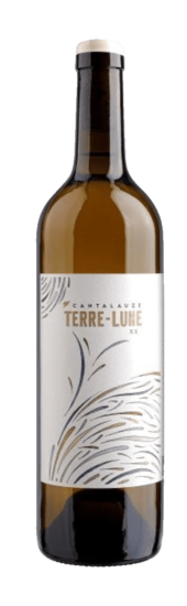 Terre-Lune de Cantalauze à Gaillac