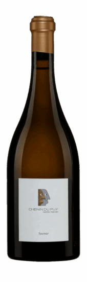 Chenin du Puy du Domaine Frédéric Mabileau