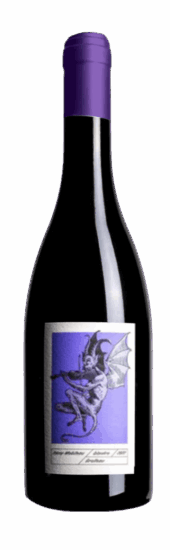 Diantre du Domaine Frédéric Mabileau