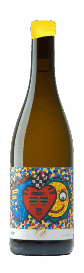 Pop des Chais du Port de la Lune