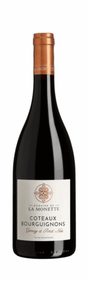 COTEAUX BOURGUIGNONS PACKSHOT FT