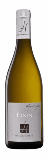 AOP Fixin Blanc d'Argiles du Domaine Huguenot