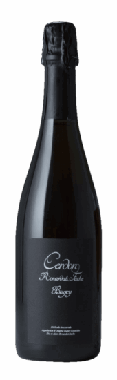 AOP Cerdon du Domaine Renardat Fache