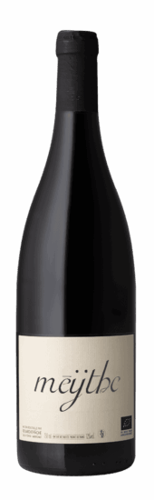 Meythe du Domaine Renardat Fache